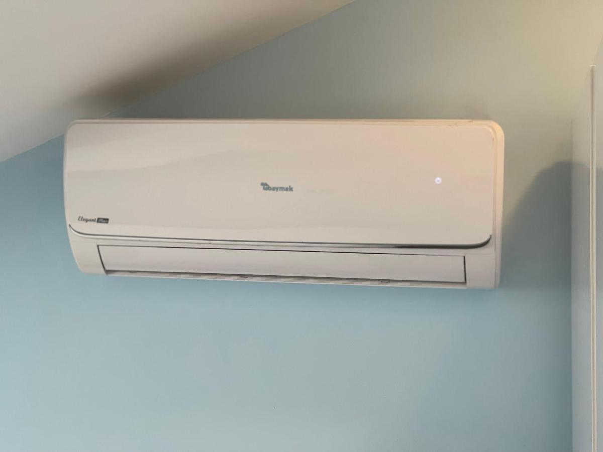 X Suite Apart フェティエ エクステリア 写真