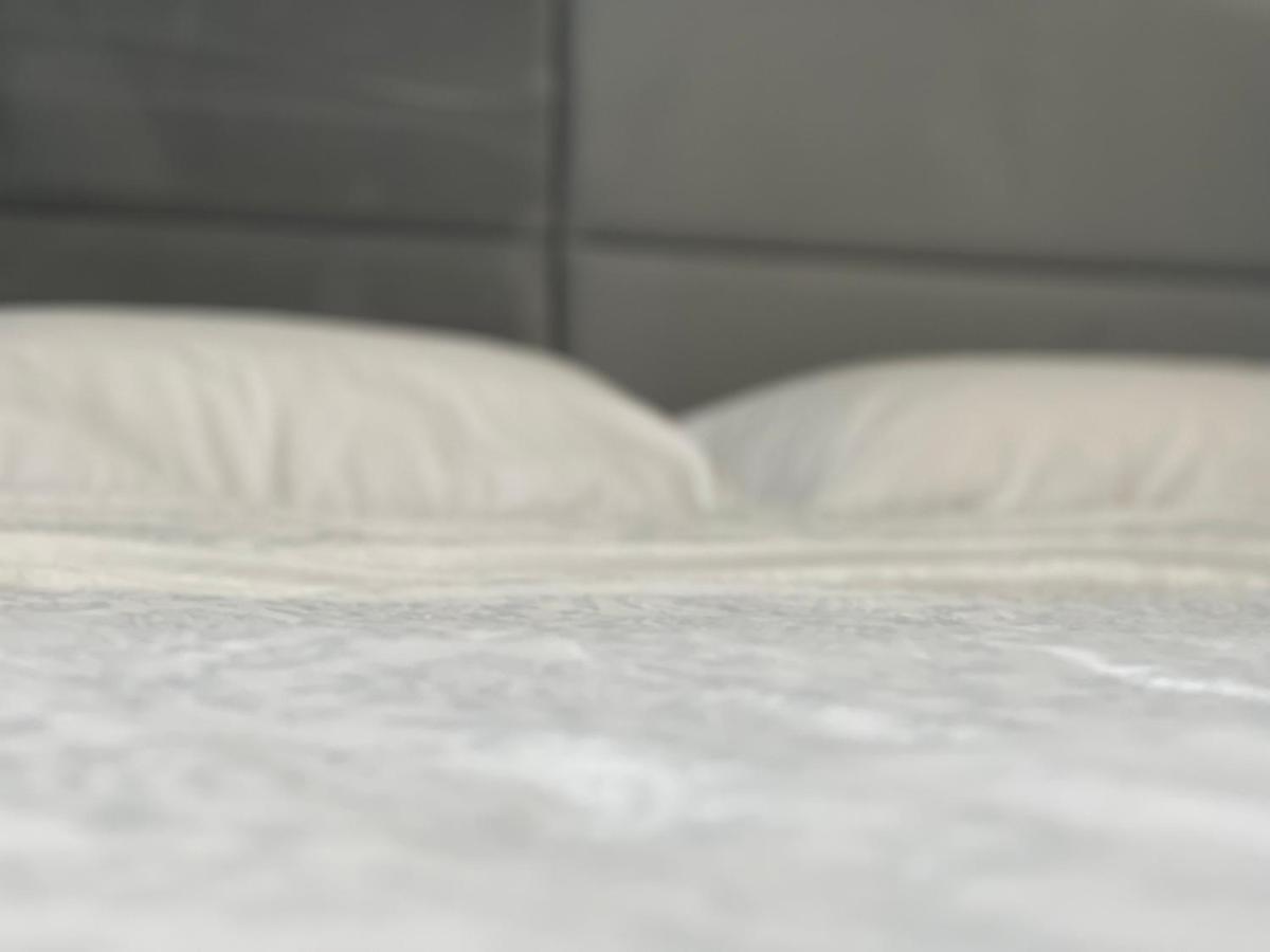X Suite Apart フェティエ エクステリア 写真